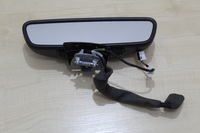 фото thumb №1, Дзеркало внутрішнє mercedes w212