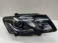 фото thumb №1, Audi q5 ксенон led правий 8r0941004af