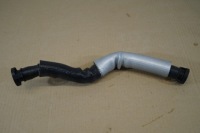 фото thumb №2, Шланг трубка alfa romeo stelvio q4 2.0b 280km 17-