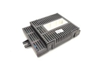 Купить Bmw 5 series блок управления / модуль света ксенон 525i бензин 141kw 192 hp, фото thumb