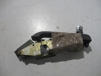 фото thumb №1, Замок ручка дверь передний левый renault trafic 95