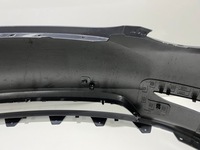 фото thumb №9, Бампер перед tesla y