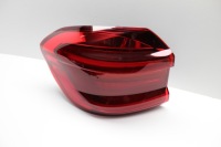 фото thumb №13, Bmw x3 g01 f97 - лампа задняя левая led 2017+