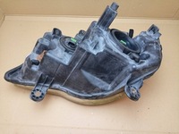 фото thumb №7, Лампа перед правая сторона chrysler town and country 5 facelift 2011