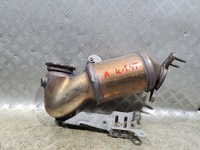 фото thumb №1, Каталізатор opel astra k 1.4 turbo