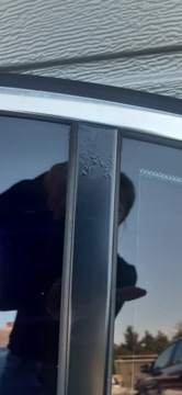 фото thumb №9, Bmw 7 e65 дверь левая задние зад