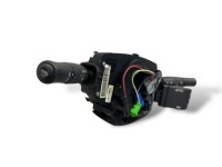 фото thumb №3, Renault megane ii 2007 перемикач комбінований