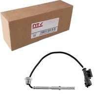 фото thumb №8, Датчик температури вихлопних газів captiva 2.0d 06-,