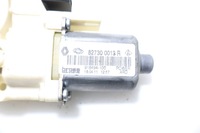 фото thumb №4, Моторчик окон правый задняя renault fluence