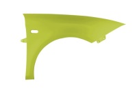 фото thumb №1, Крила seat leon ii 2 1p1 ls1t правий 05-12 перед