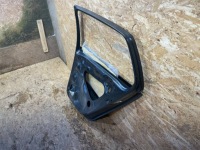 фото thumb №7, Vw golf vii 7 12-20 hb дверь правая зад задние