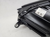 фото thumb №8, Mb mercedes s-klasa w223 лампа перед права digital light європа a2239061804