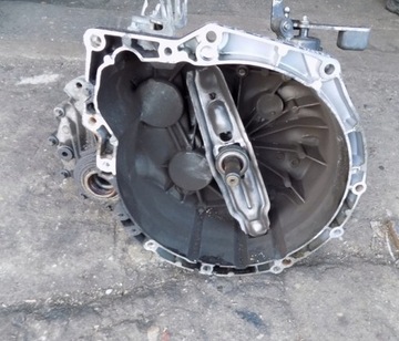 фото thumb №6, Mini cooper s ii r56 1.6 16v turbo коробка передач коробки передач