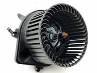 фото thumb №1, Обігрівач mini cooper r56 990352b 1.6l бензиновий 2011