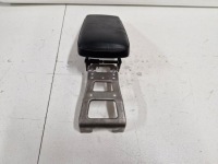 Lexus ct ct200h podłokietnk в Україні, фото thumb