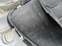 фото thumb №8, Бампер перед передний mini cooper r56 aero