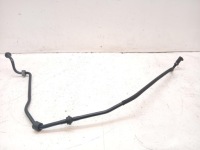 фото thumb №1, Шланг do усилитель тормозов bmw 7 e65, e66