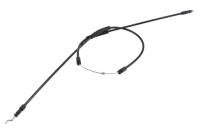 фото thumb №1, Трос/тягa замка двері бокових fiat doblo 2010-,opel combo 2006-,combo e