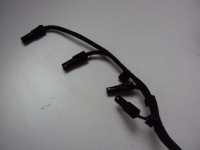 фото thumb №3, Электропроводка двигателя bmw x1 f48 lift 118d 19 r