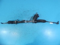 фото thumb №8, Трансмиссия рулевая рейка seat ibiza iv 6j