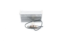 фото thumb №1, Датчик лямбда-зонд mazda mitsubishi oza25f1