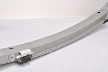 фото thumb №9, Volvo xc90 ii балка бампера перед передня pod бампер 32216382