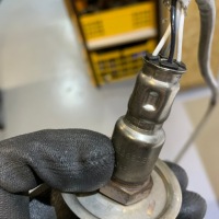 фото thumb №7, Renault dacia nissan 1.3 tce лямбда-зонд 226902746r