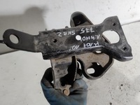 фото thumb №5, Лапи подушка коробки peugeot 107 1.4 hdi