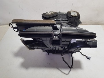 фото thumb №10, Renault zoe обігрівач eu європа 272706217r