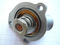 фото thumb №3, Fiat panda 1982-2002 термостат с корпус vernet 1522.87j