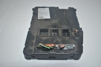 фото thumb №7, Модуль uch renault megane ii 8200351181