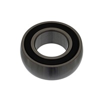 фото thumb №1, Подшипник полуось ford focus mondeo mk3