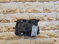 фото thumb №12, Фара перед сторона правая fiat grande panda 9857227680 полный led