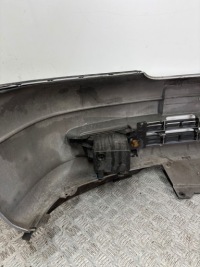 Бампер перед передній opel astra 2 g Ціна, фото thumb