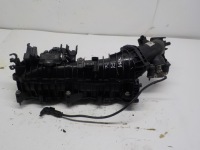 фото thumb №1, Bmw 3 e90 2.0d колектор всмоктуючий 78079910