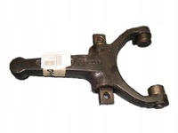 фото thumb №1, Кронштейн сцепления renault magnum premium 5010452528