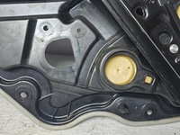 фото thumb №11, Jeep compass 2.4 17- механизм стекло правый задняя 68243944aa usa