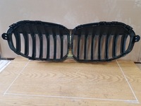 фото thumb №2, Bmw 1 f40 решётки радиатора решётка радиатора решётка радиатора 7450957