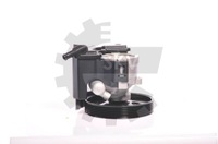 фото thumb №10, Esen skv 10skv159 насос гидравлическая, система рулевой