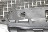 фото thumb №11, Решётка радиатора nissan nv300 фургон x82 623109057r 1.6l дизель 89kw 2018