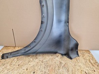 фото thumb №14, Крила перед правий mg hs 18-