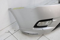 фото thumb №6, Kia ceed i рестайлінг sport 09r- бампер перед переднє 9s