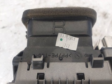 фото thumb №9, Дисплей екран навігації opel vectra c signum 24461297 5wk70093 siemens