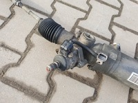 фото міні №3, Lexu rc-f рульова рейка водія  LEXUS