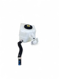 фото thumb №1, Lexus rx v бак жидкость тормозной