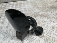 Купить Крышка заливной топлива citroen ds5 ktvd 9804392680, фото thumb