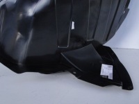 фото thumb №4, Mercedes sprinter 910 подкрылок передние левая cz 1