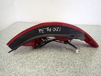 фото thumb №7, Hyundai i20 08-12 лампа задняя левая