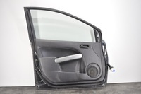 фото thumb №6, Mazda 2 de двері лівий перед ліва передні hb 5d