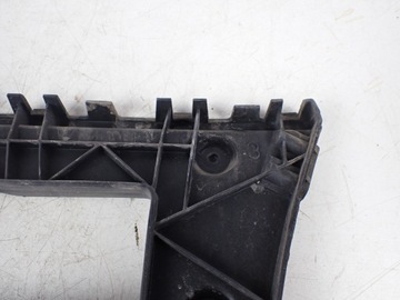 фото thumb №6, Ковзун бампера правий зад audi a5 8t 8t8807454a